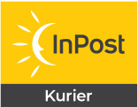 InPost