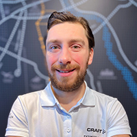 Albert<br>Sklep Biegacza Warszawa Powiśle