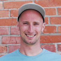 Piotr<br>Sklep Biegacza Running Team