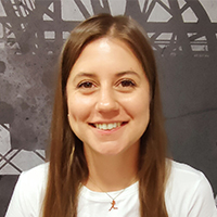 Malwina<br>Sklep Biegacza Katowice