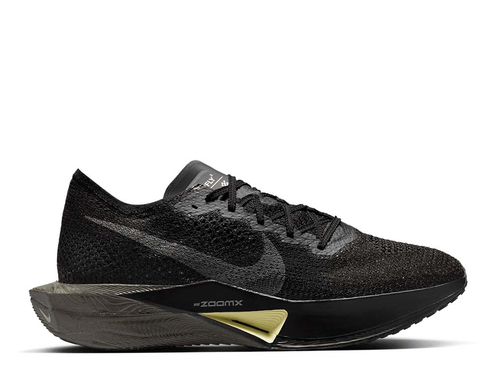 Nike zoomx vaporfly next% 3 ブラック Buty Nike ZoomX Vaporfly Next% 3 M Czarne [HV6351-001