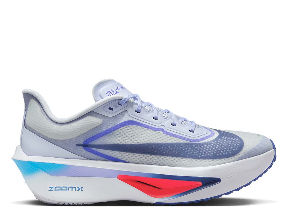 Nike Zoom Fly 6 27.0センチ nike-zoom-fly-6-950709-fn8454-