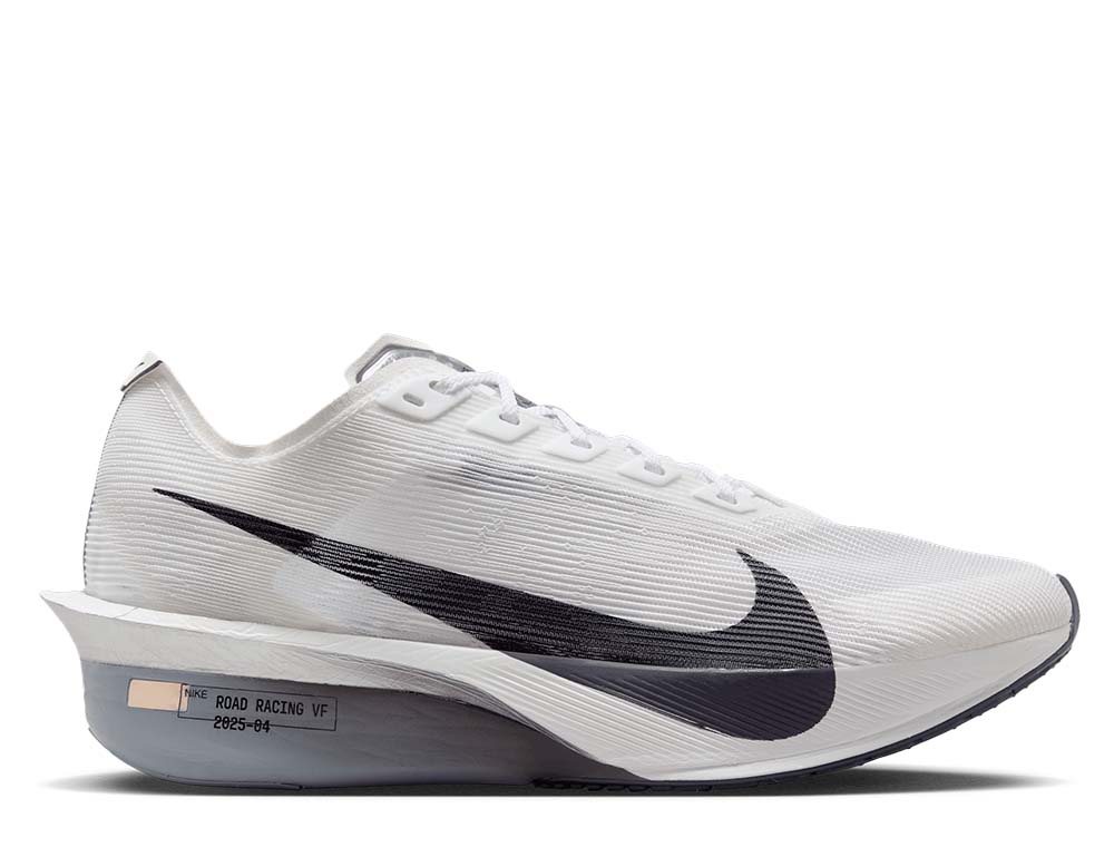 ウォーキング・ランニングウェア NIKE ZoomX Vaporfly NEXT% RING KNOWS RING: Nike ZoomX Vaporfly NEXT% Performance Review