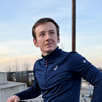 Dominik<br>Sklep Biegacza Powiśle