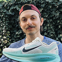 Kuba<br>Sklep Biegacza Kraków