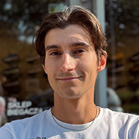 Bruno<br>Sklep Biegacza Kraków