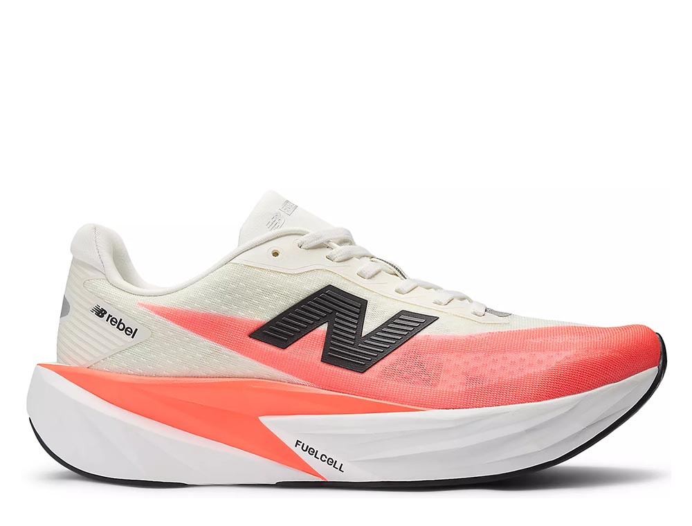スパイク・シューズ new balance FuelCell Rebel v5 27cm スパイク・シューズ new balance FuelCell Rebel v5 27cm