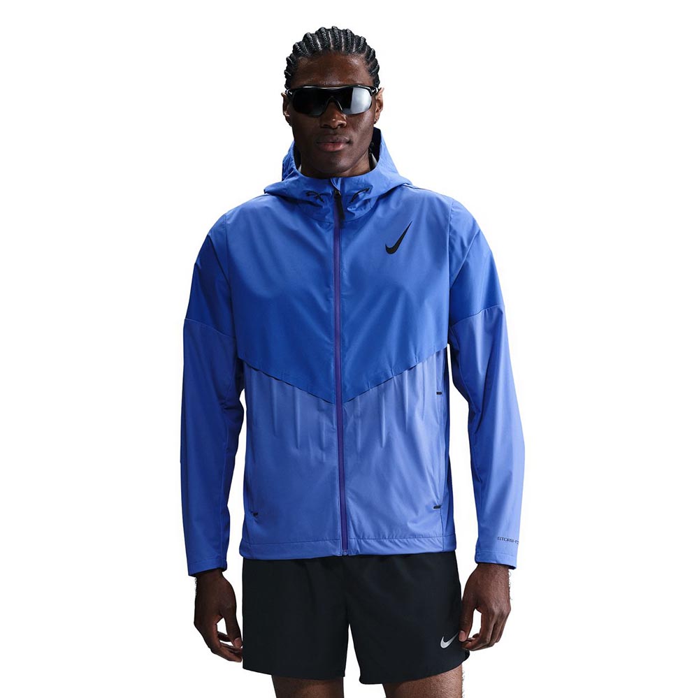 Nike STORM-FIT ADV エアロガミ　サイズL Nike STORM-FIT ADV エアロガミ サイズL Nike Sportswear Storm