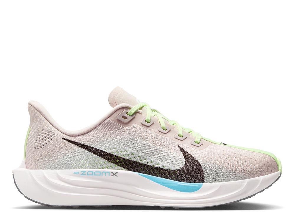 スパイク・シューズ NIKE W PEGASUS PLUS 25.0 Nike Pegasus Plus Women's Road Running Shoes. Nike JP