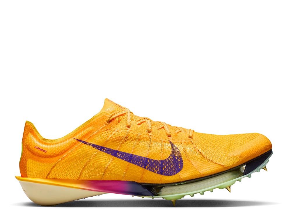Nike Air Zoom Victory ２４.５ NIKE Air Zoom Victory Unisex | Runners' lab webshop