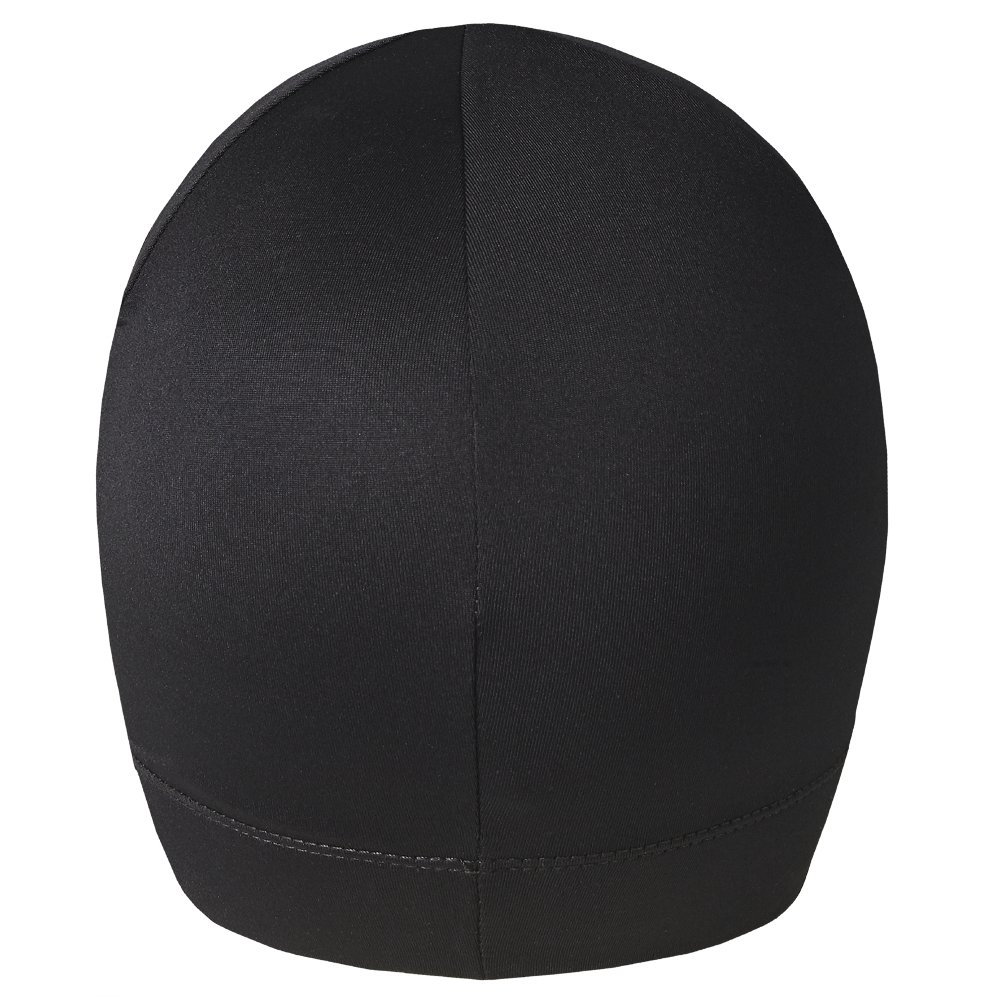 Zestaw Czapka I Rękawiczki Asics Running Pack U Czarny