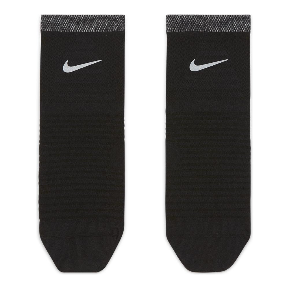 Skarpetki Nike Spark Lightweight U Czarne