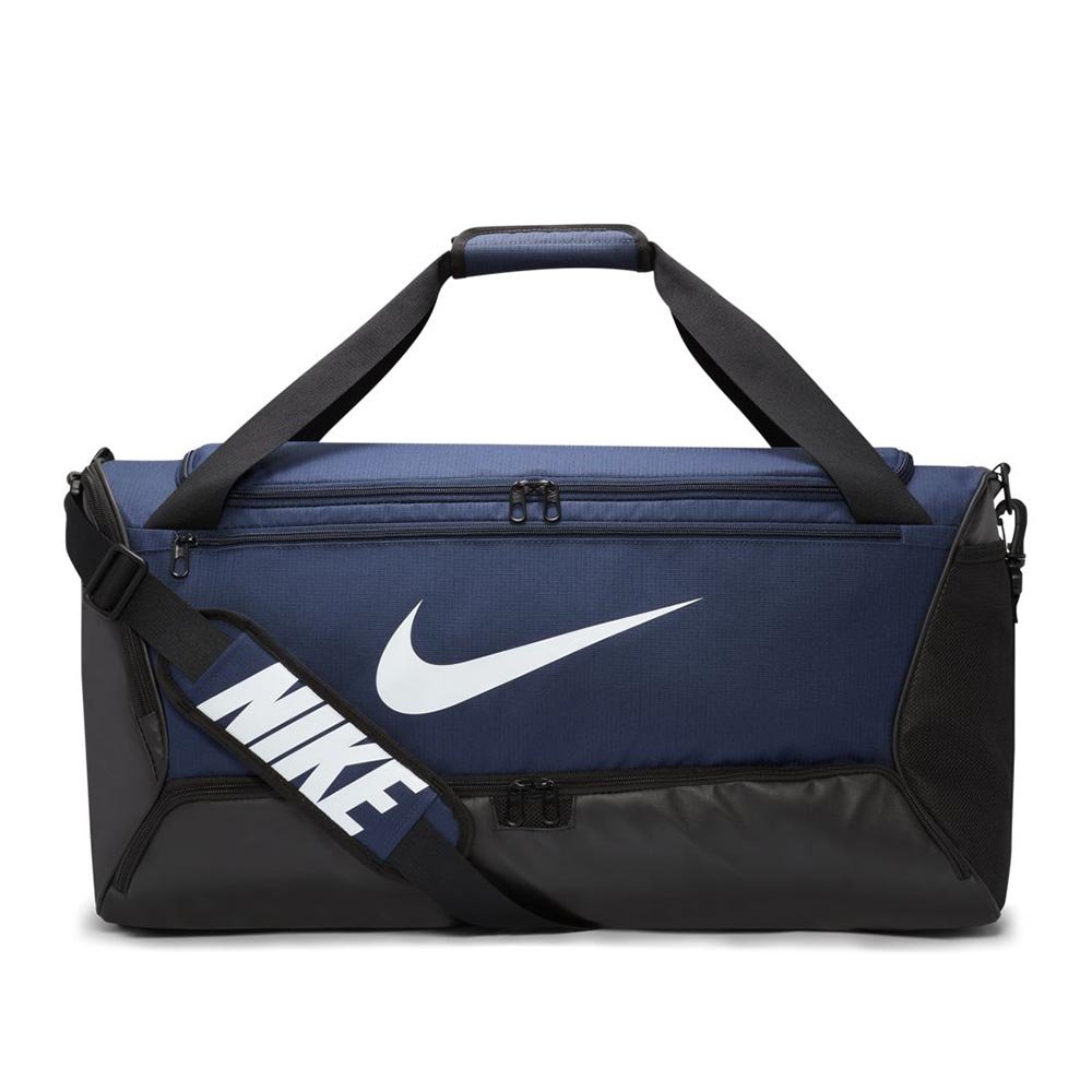 TORBA NIKE BRASILIA 9.5