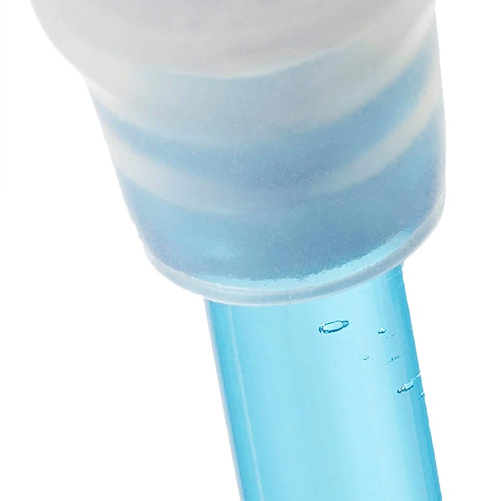 Bukłak Salomon Soft Reservoir 1.5L Niebieski