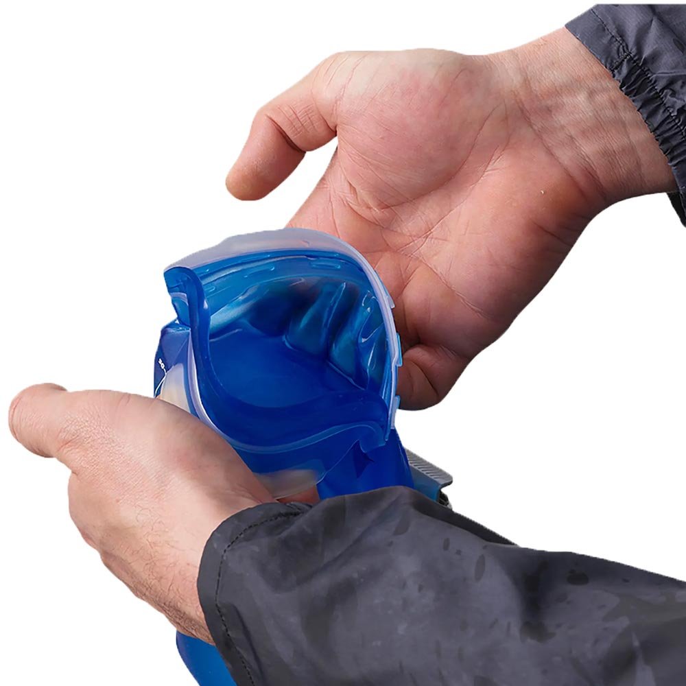 Bukłak Salomon Soft Reservoir 1.5L Niebieski