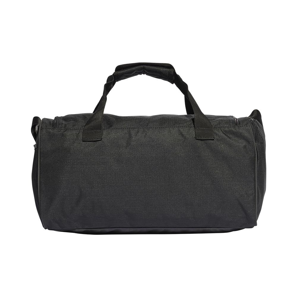 Torba adidas Linear Duffel S U Czarna