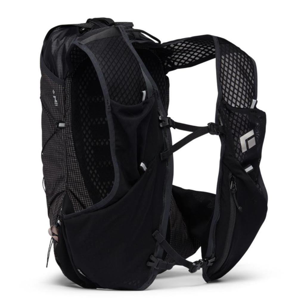 Plecak Black Diamond Distance 8 BackPack U Czarny
