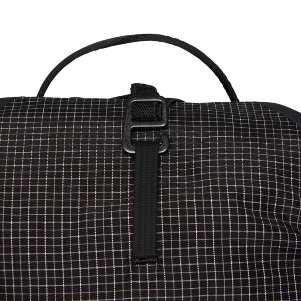 Plecak Black Diamond Distance 8 BackPack U Czarny