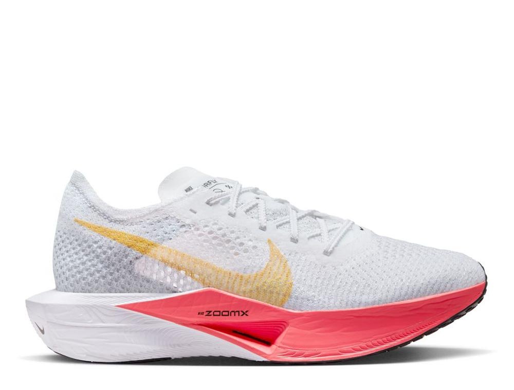 nike vaporfly next 3