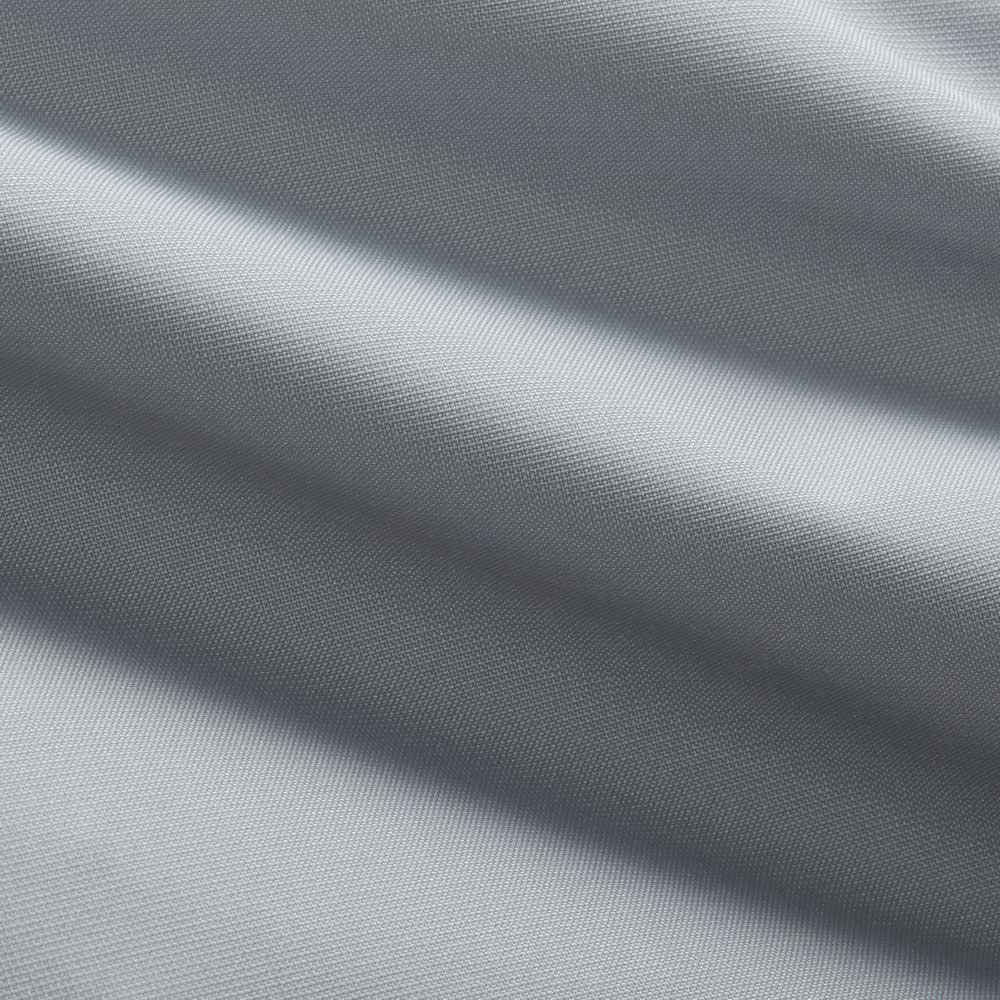 NIKE HERITAGE WOLF GREY/WOLF GREY/BLACK