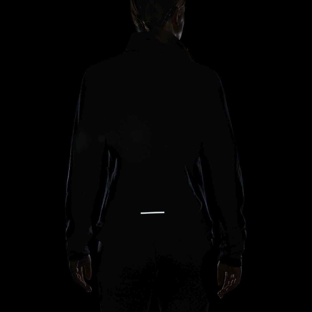 Bluza Nike Therma-FIT Element Swift W Czarna