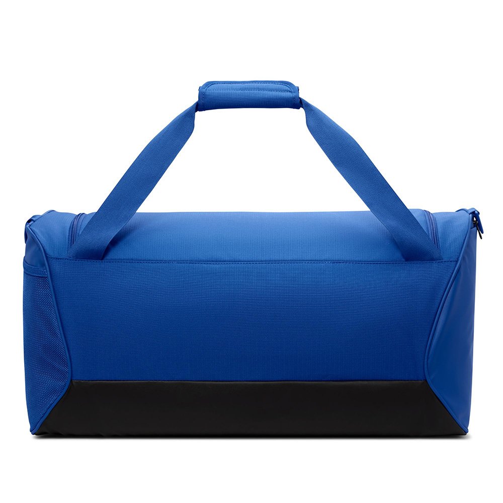 NK BRSLA M DUFF - 9.5 (60L)