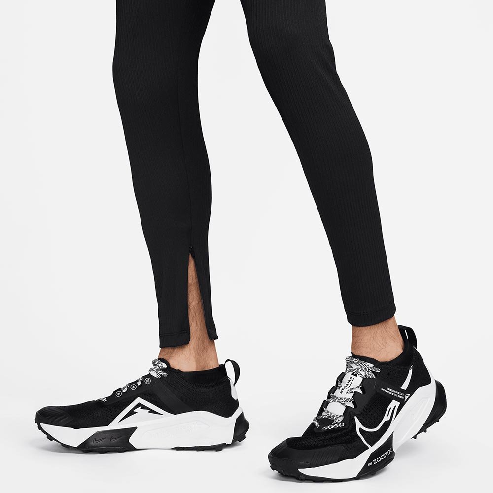 Legginsy Nike AeroSwift M Czarne