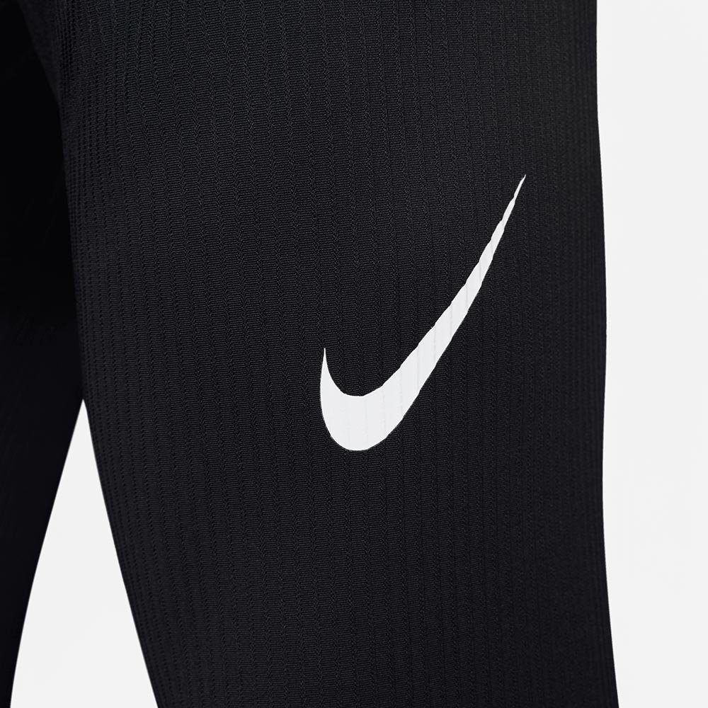 Legginsy Nike AeroSwift M Czarne