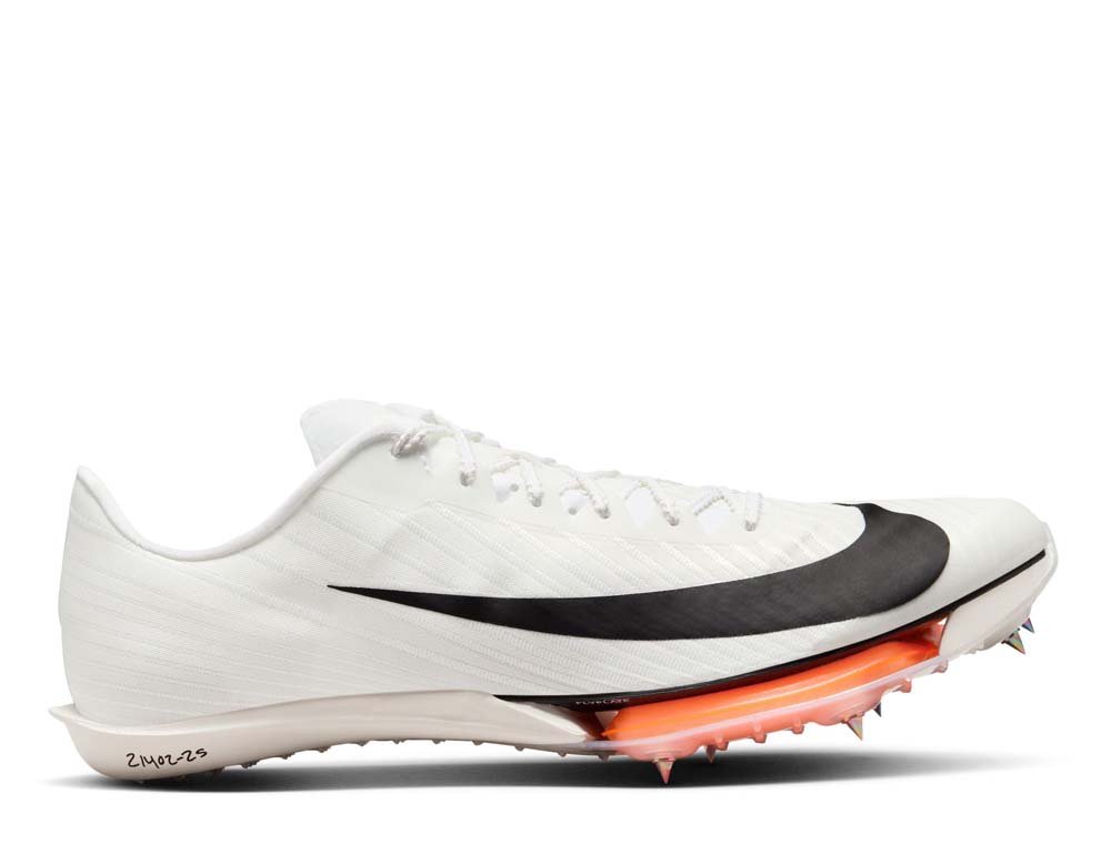 NIKE Air Zoom Maxfly 2 FP null