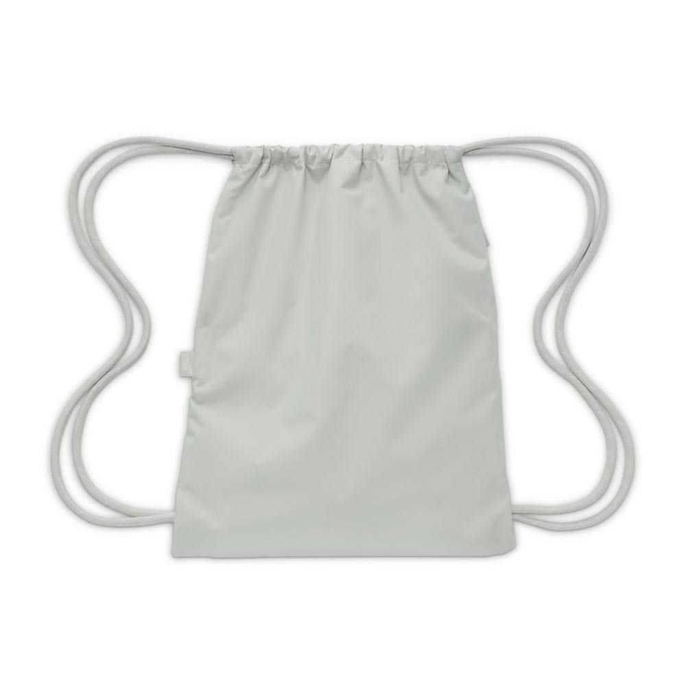 Worek Nike Brasilia 9.5 U Biały