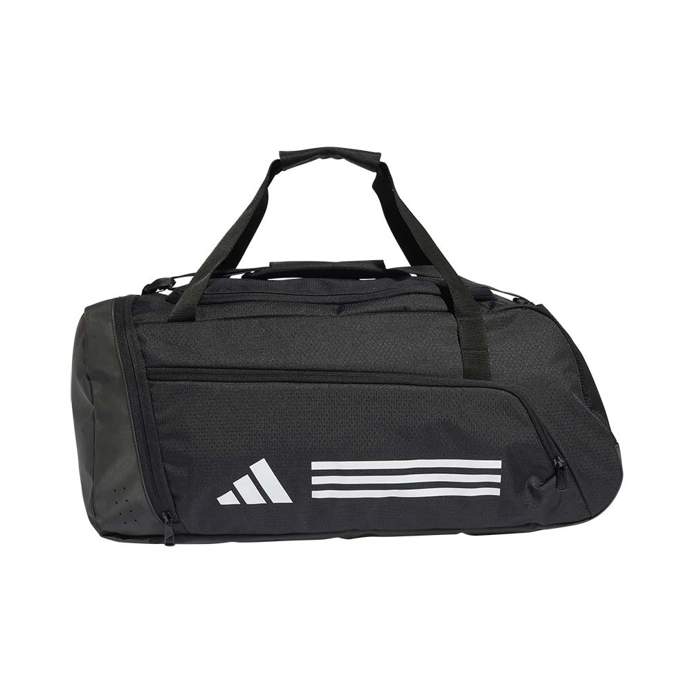 TORBA ADIDAS TR DUFFLE M