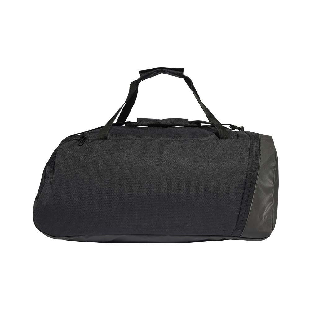 TORBA ADIDAS TR DUFFLE M