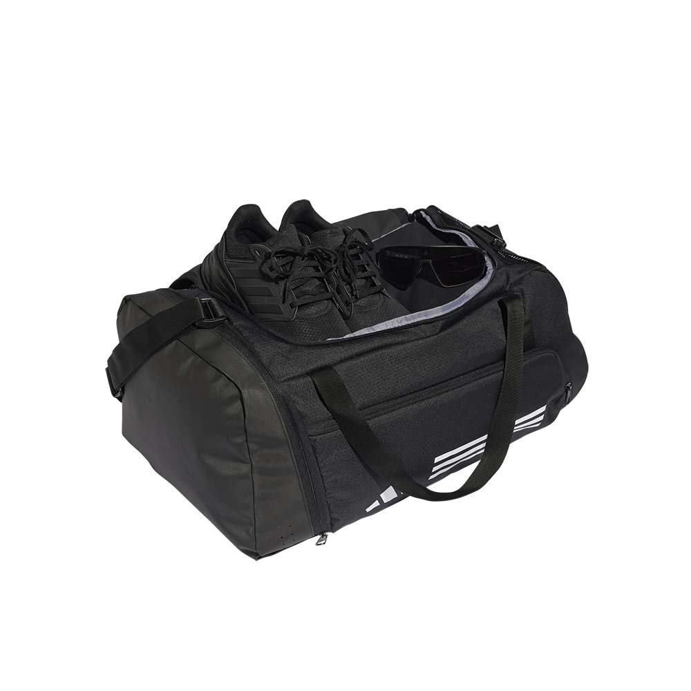 TORBA ADIDAS TR DUFFLE M