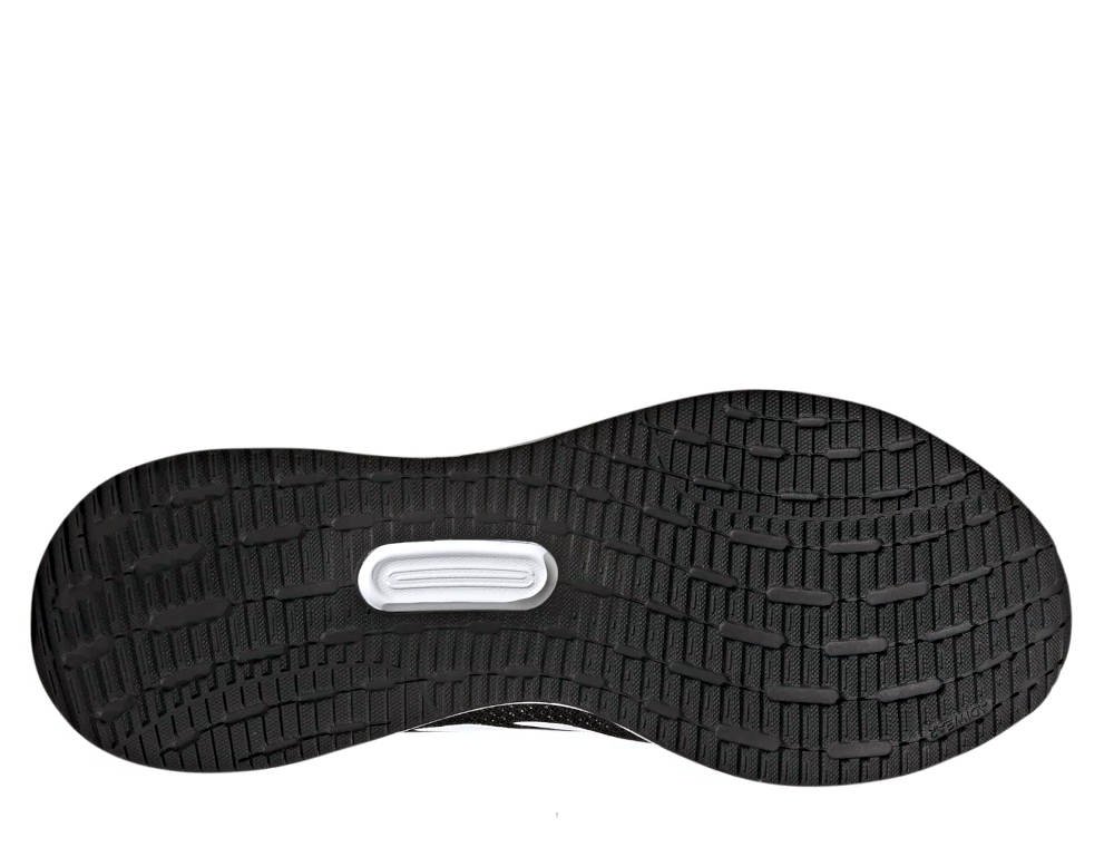 Buty adidas Runfalcon 5 M Czarno-Białe