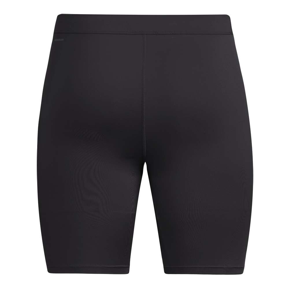 Spodenki adidas Adizero Essential Running Short Tights M Czarne