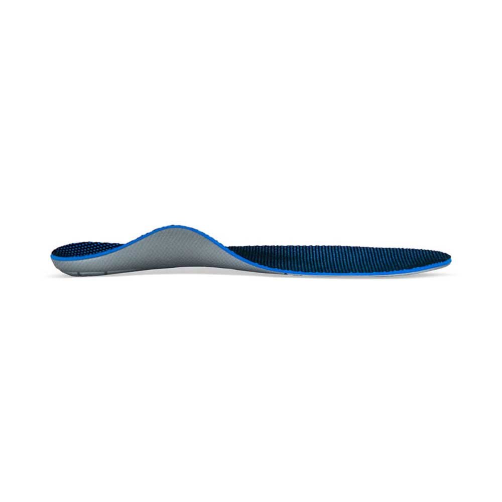 Wkładki męskie Aetrex Speed Orthotics​​​​​​​ Posted Neutral