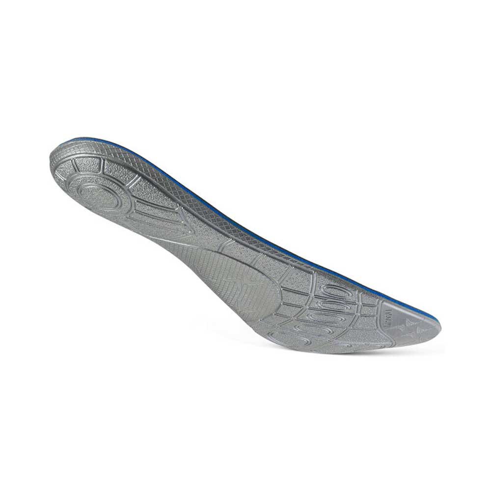 Wkładki męskie Aetrex Speed Orthotics​​​​​​​ Posted Neutral