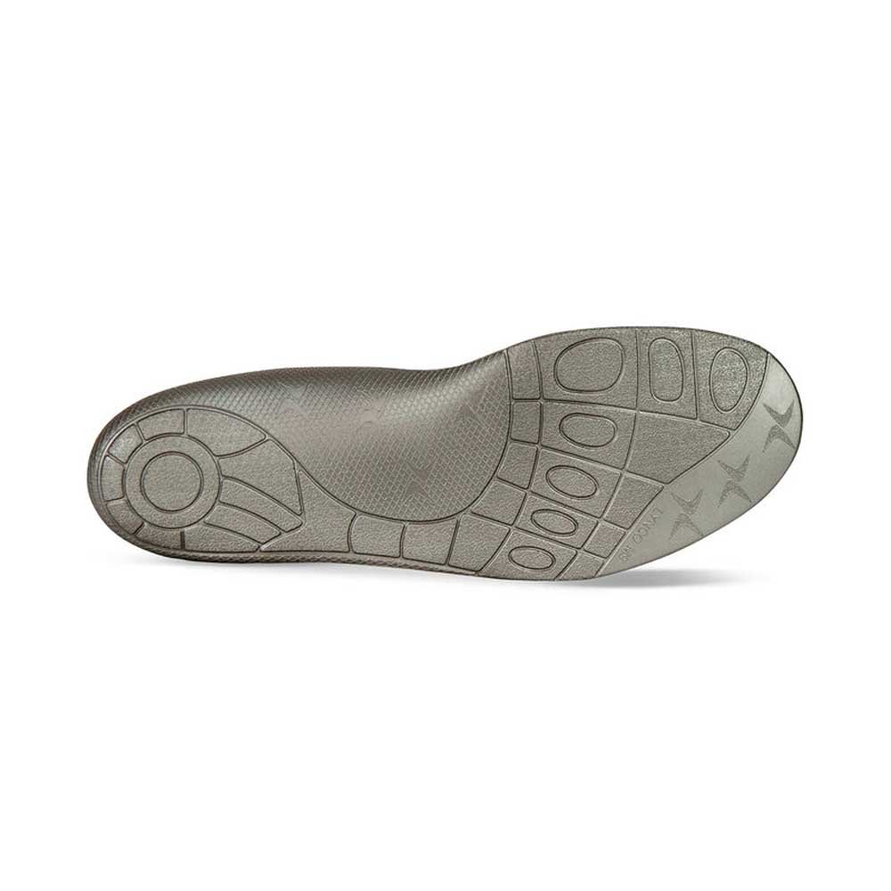 Wkładki damskie Aetrex Speed Orthotics​​​​​​​ Cupped Neutral