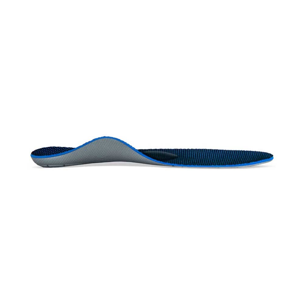 Wkładki męskie Aetrex Speed Orthotics​​​​​​​ Cupped Supported