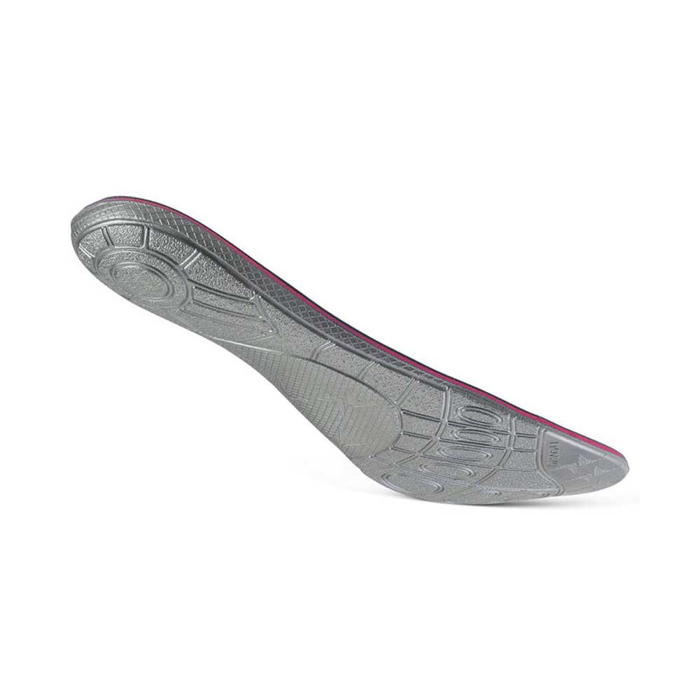 Wkładki męskie Aetrex Speed Orthotics​​​​​​​ Cupped Supported