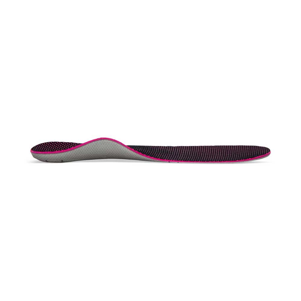 Wkładki damskie Aetrex Speed Orthotics​​​​​​​ Cupped Neutral