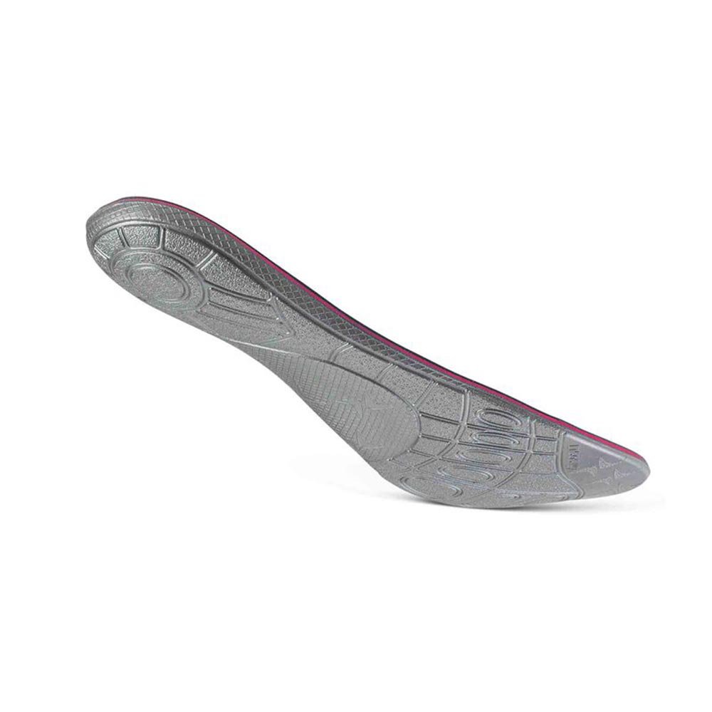 Wkładki damskie Aetrex Speed Orthotics​​​​​​​ Posted Neutral