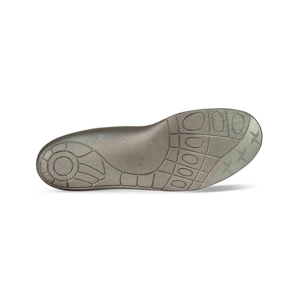 Wkładki damskie Aetrex Speed Orthotics​​​​​​​ Posted Neutral