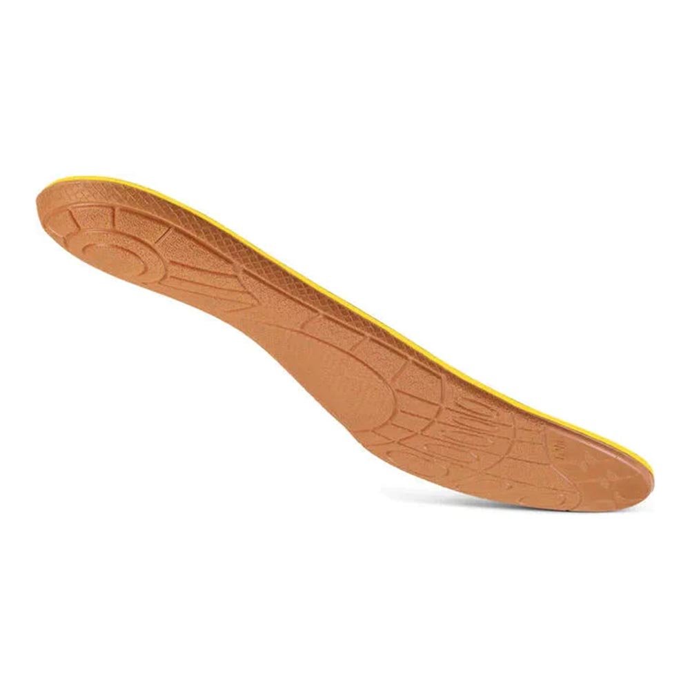 Wkładki damskie Aetrex Train Ortho Cupped Neutral