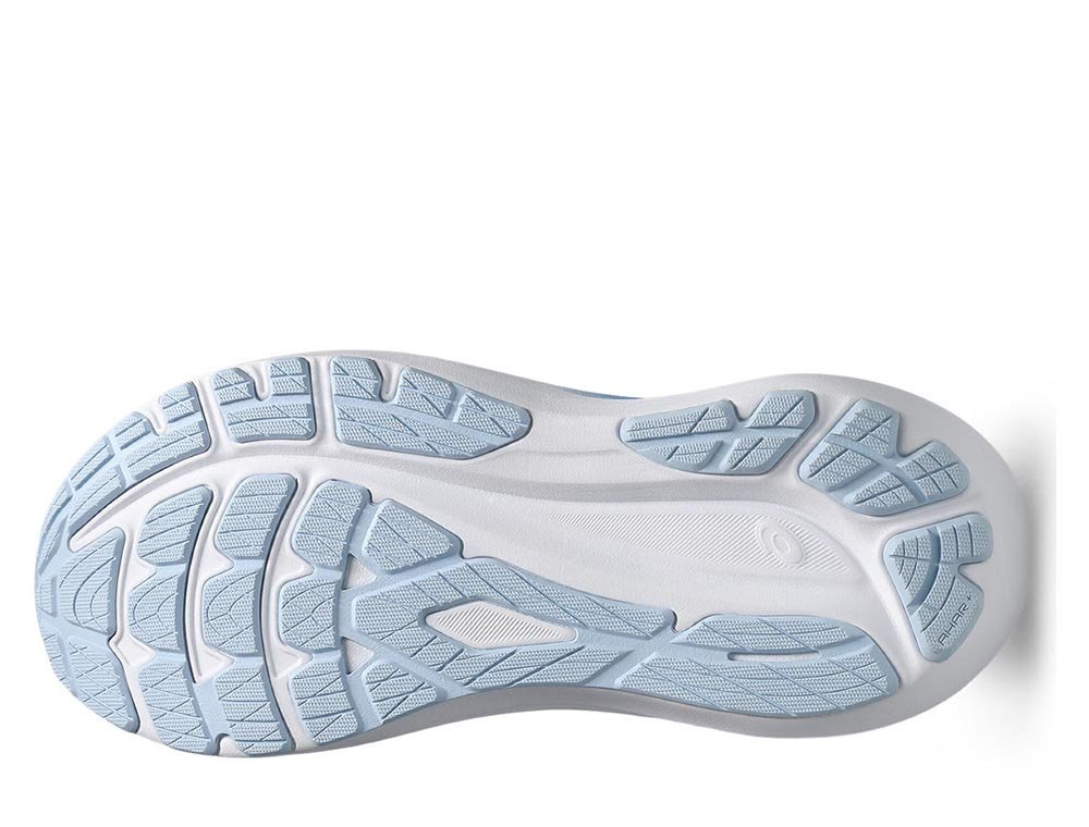 Buty Asics GT-2000 13 W Granatowe