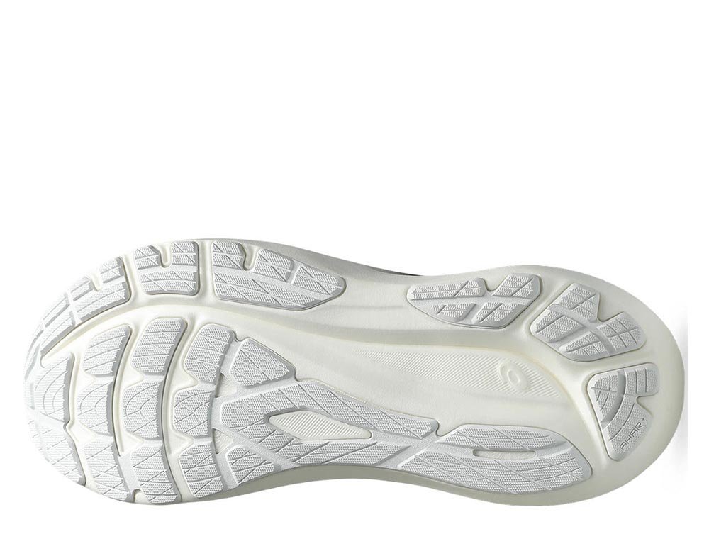 Buty Asics GT-2000 13 M Czarno-Niebieskie