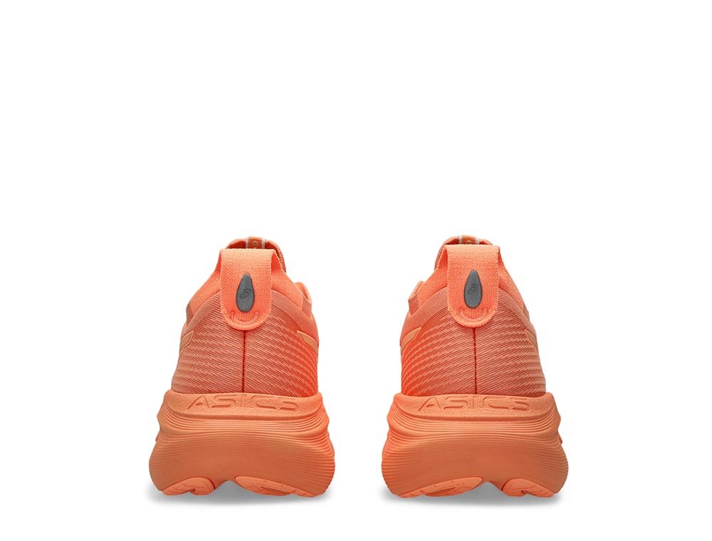 Buty Asics Gel-Nimbus 27 Lite-Show W Morelowe