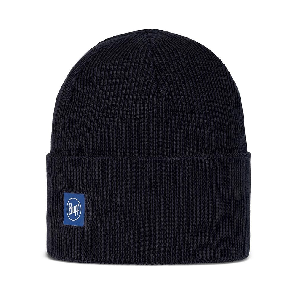 帽子 B1ue Y.A.R.N. 3D Cross Knit hat c45c77b4799a736e54023a2bfbfad1