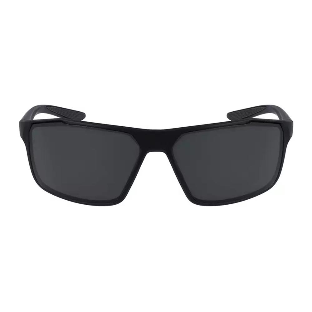 Okulary przeciwsłoneczne Nike Windstorm U Czarne