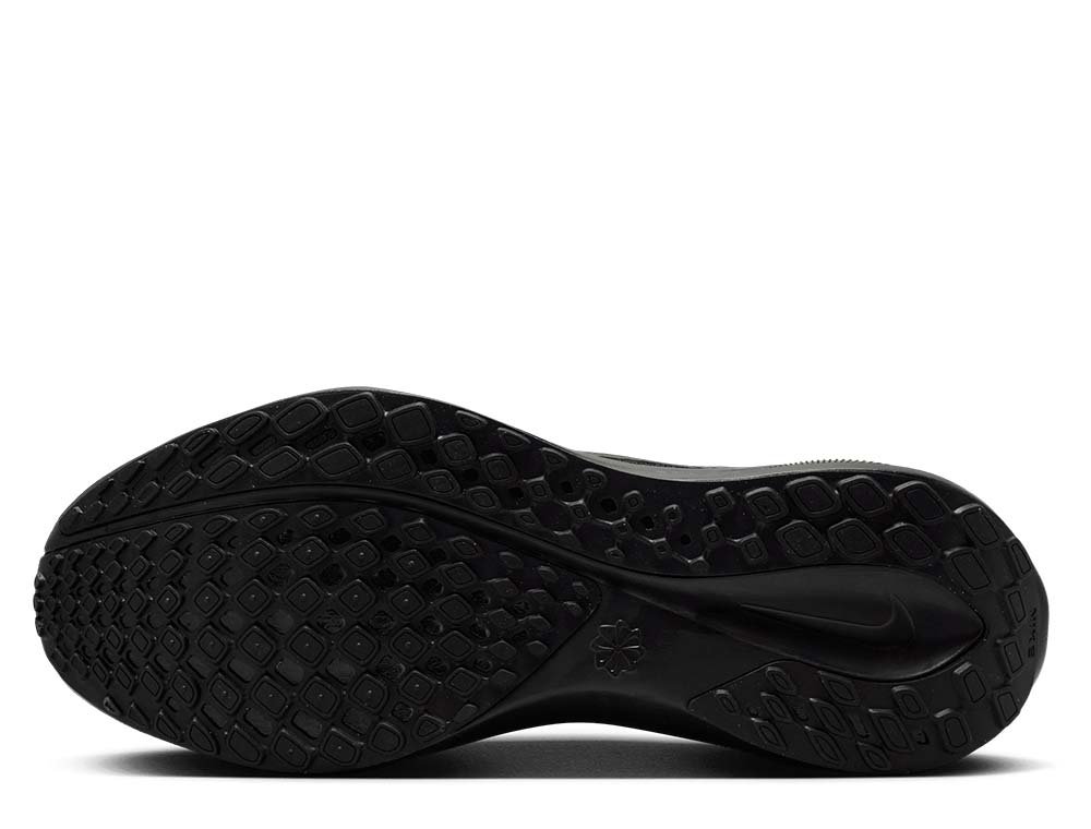 Buty Nike Pegasus 41 M Czarne